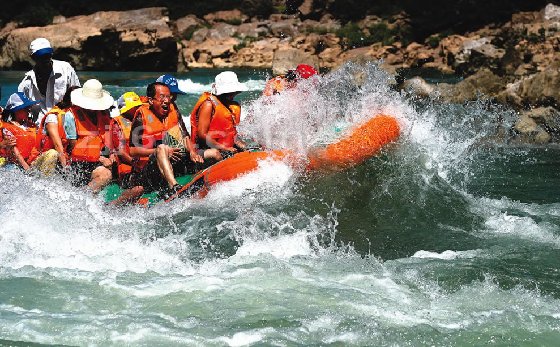 é�r��Ư���T(m��n)Ʊ