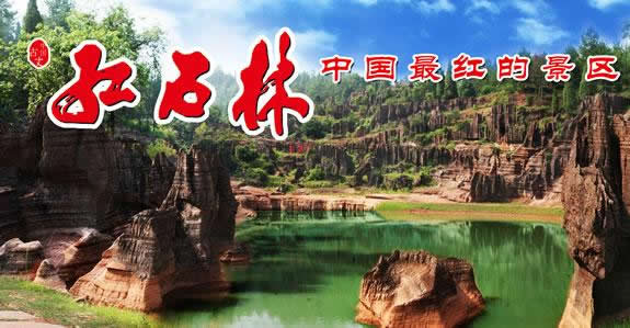 �tʯ���T(m��n)Ʊ